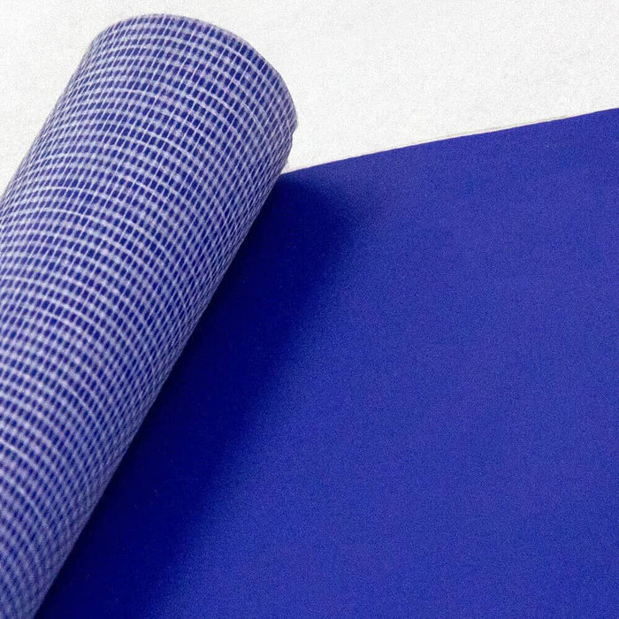 BAGUN 0,30 COR AZUL ROYAL