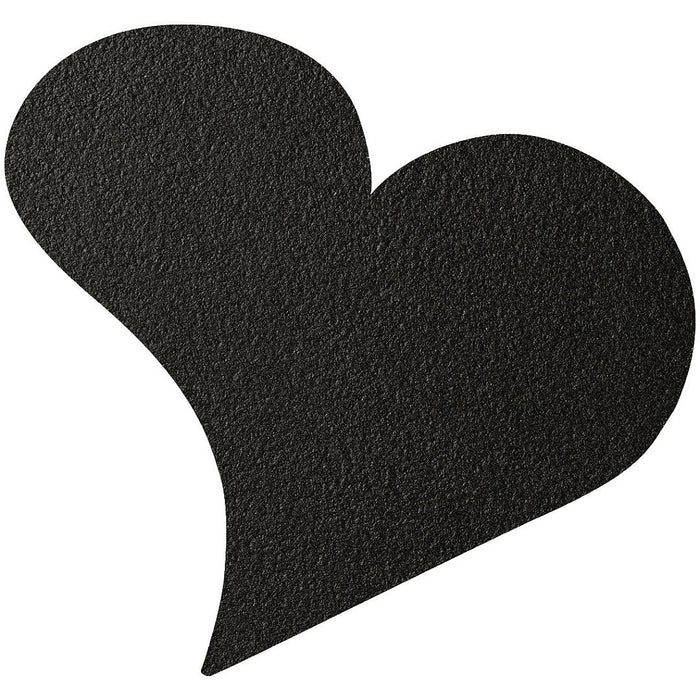 ESPUMEX 1.2 COR PRETO