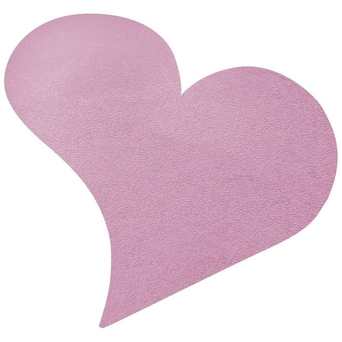 CEDRO 0.8MM COM FUNDO DE MALHA COR ROSA BEBE