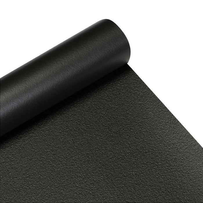 ESPUMEX 1.2 COR PRETO