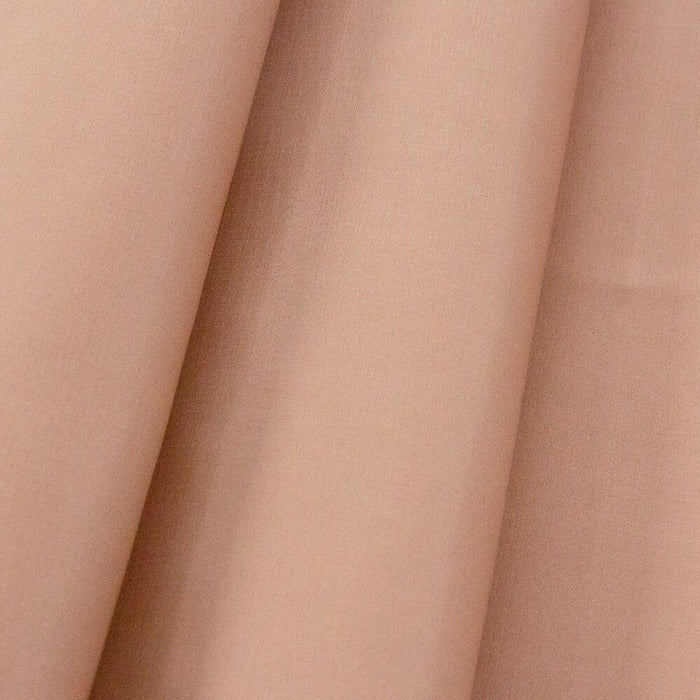 DUNA 0.9MM FUNDO MALHA COR OURO ROSA