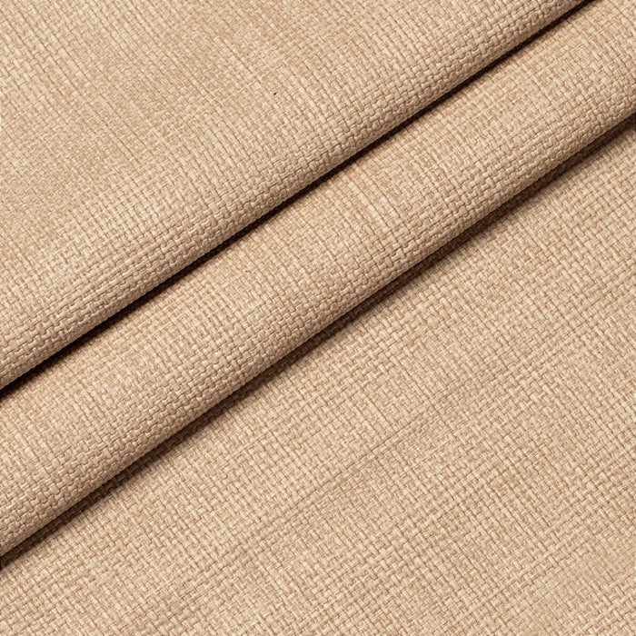 PALHA ESTAMPADO 0.8 FUNDO DE NON WOVEN COR NATURAL