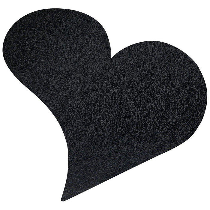 CEDRO 0.8MM COM FUNDO DE MALHA COR PRETO