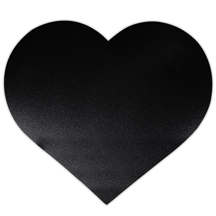 CEDRO 0.8 PRETO FUNDO PRETO COR PRETO