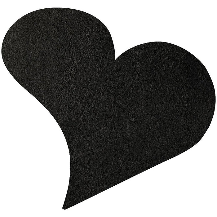 CASCO 0.8 FUNDO DE NON WOVEN COR PRETO