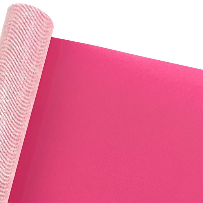 CEDRO 0.8MM COM FUNDO DE MALHA COR PINK