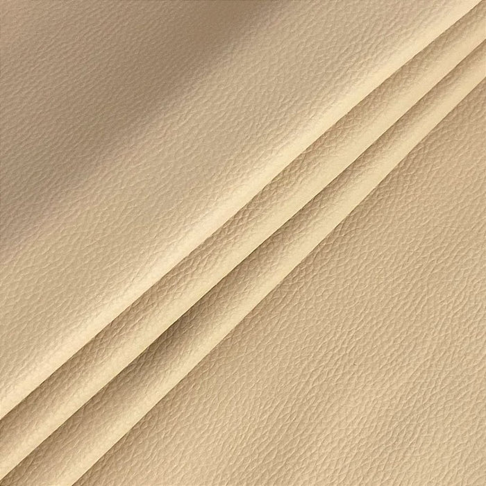 RELAX 0.8MM FUNDO PLUSH COR BEGE