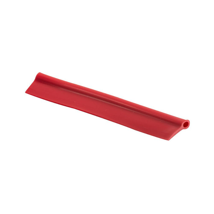 VIVO 11MM COR VERMELHO PACOTE COM 10 METROS