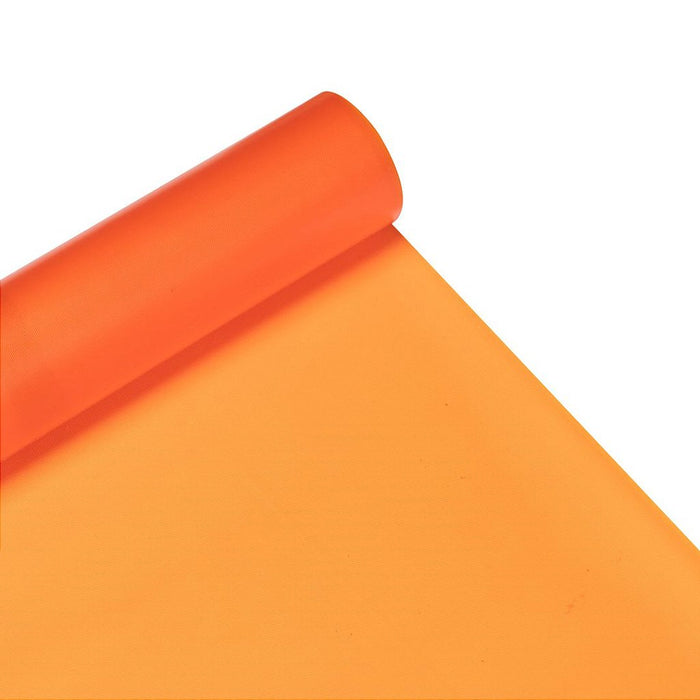 SARJA 40MM COR LARANJA