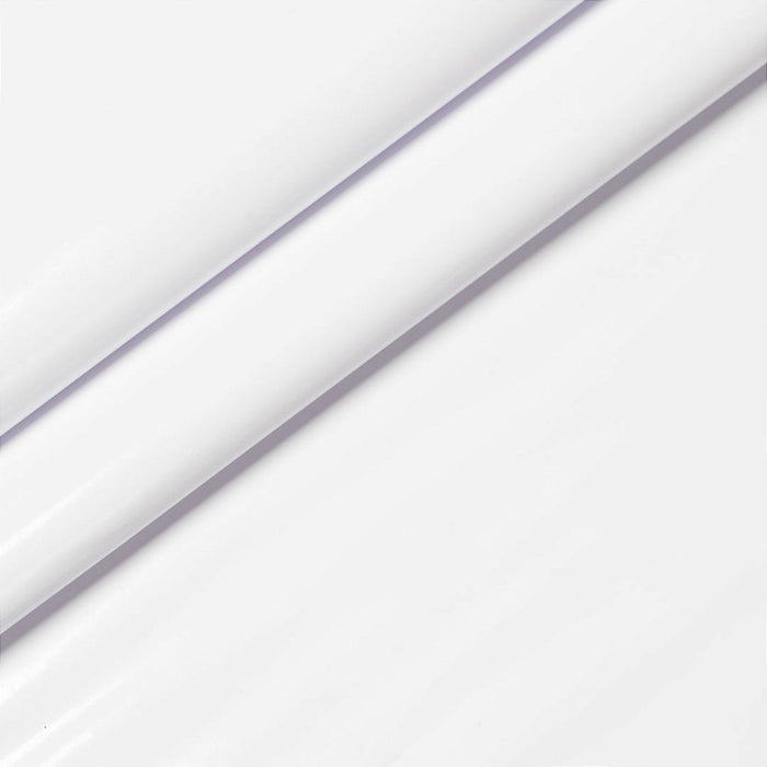 LAMINADO BRILHO 18 COR BRANCO