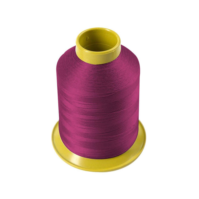 LINHA 60/1500M COR PINK (218) 1 TUBO