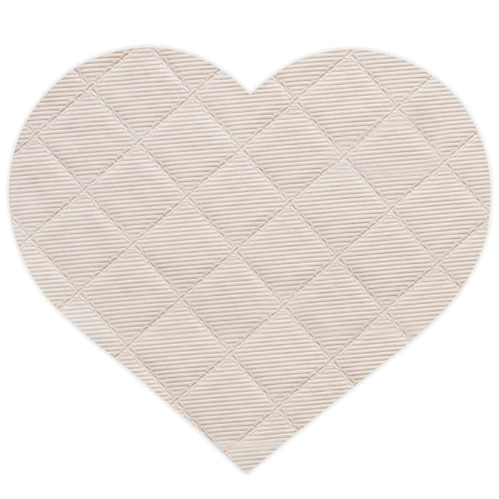 MATELASSE MANTA COR MARFIM