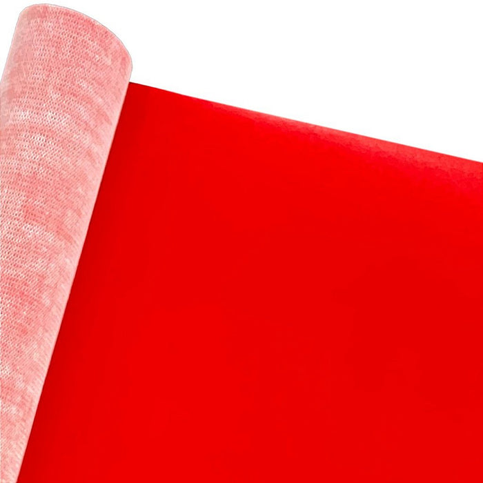 CEDRO 0.8MM COM FUNDO DE MALHA COR VERMELHO