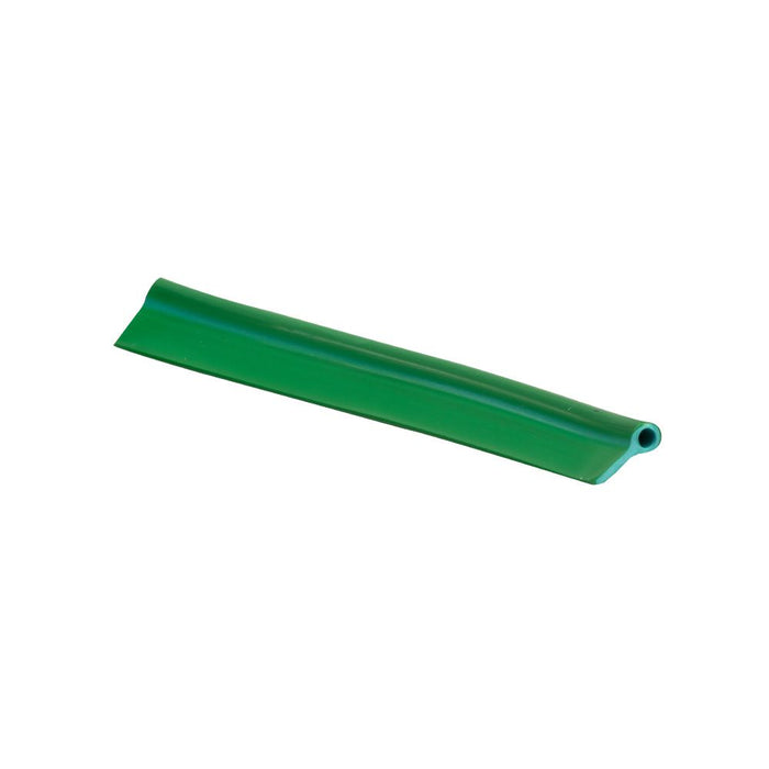 VIVO 11MM COR BANDEIRA PACOTE COM 10 METROS
