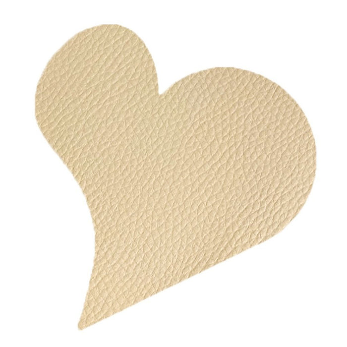 RELAX 0.8MM FUNDO PLUSH COR BEGE
