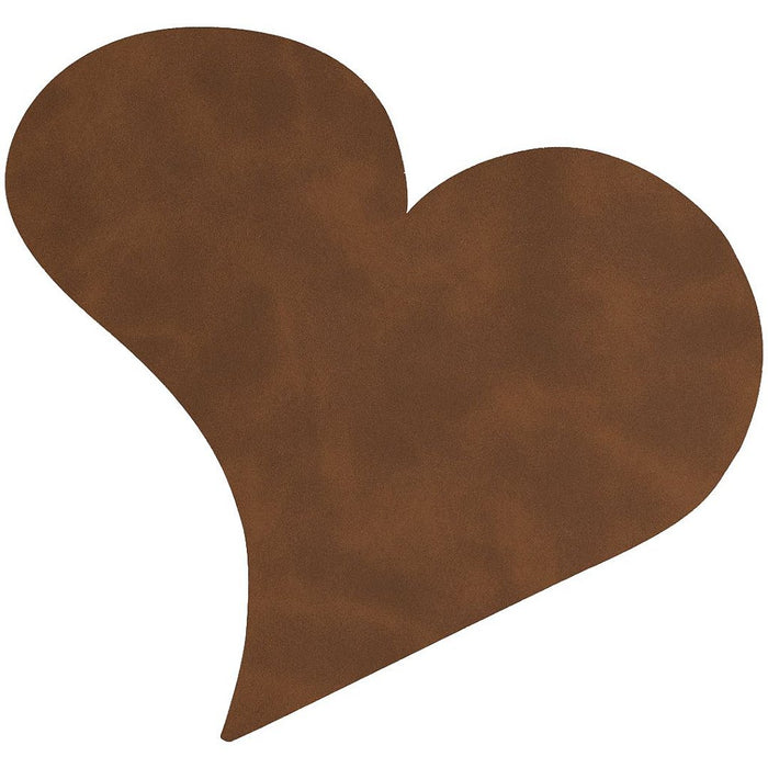 NOBUCK ESTAMPADO 1.4 COR MARROM COM FUNDO SPUN PRETO