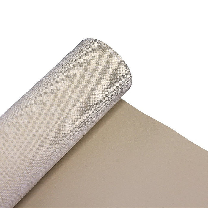 CEDRO 0.8MM COM FUNDO DE MALHA COR NUDE