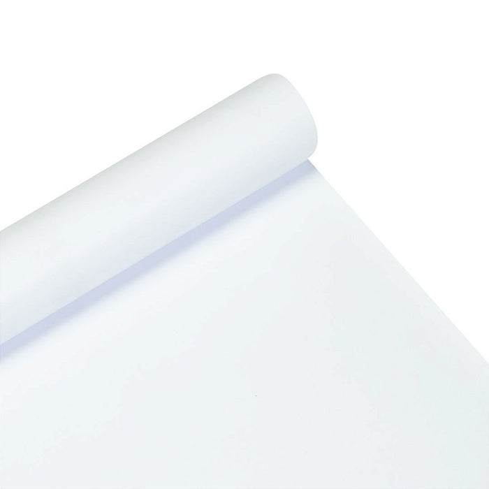 LAMINADO CAMURCA 15 COR BRANCO