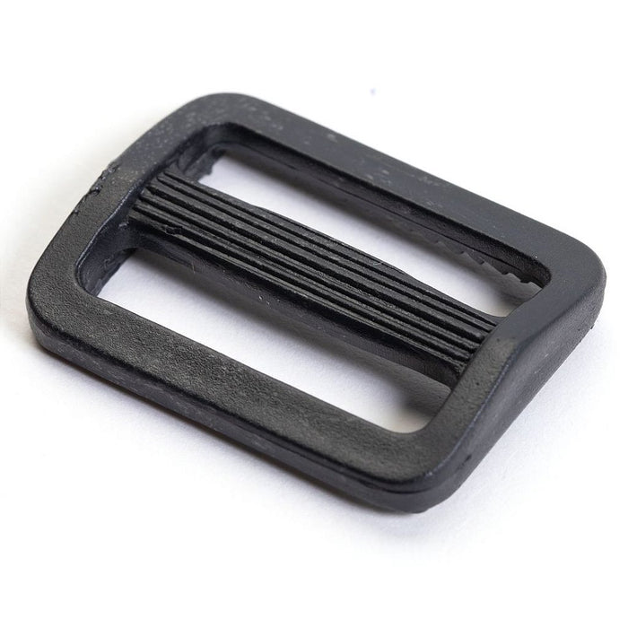 REGULADOR 25MM COR PRETO PACOTE COM 10 PEÇAS