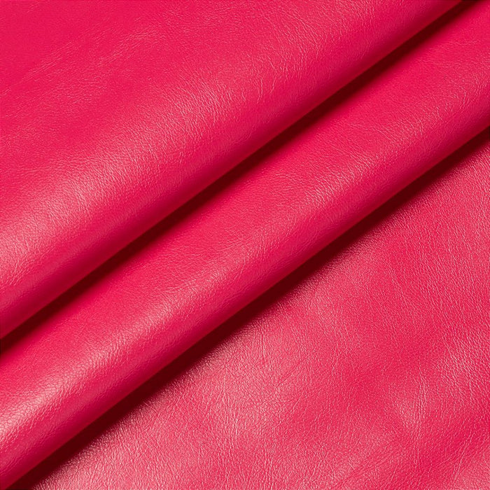 EROS 0.7MM FUNDO MALHA COR PINK