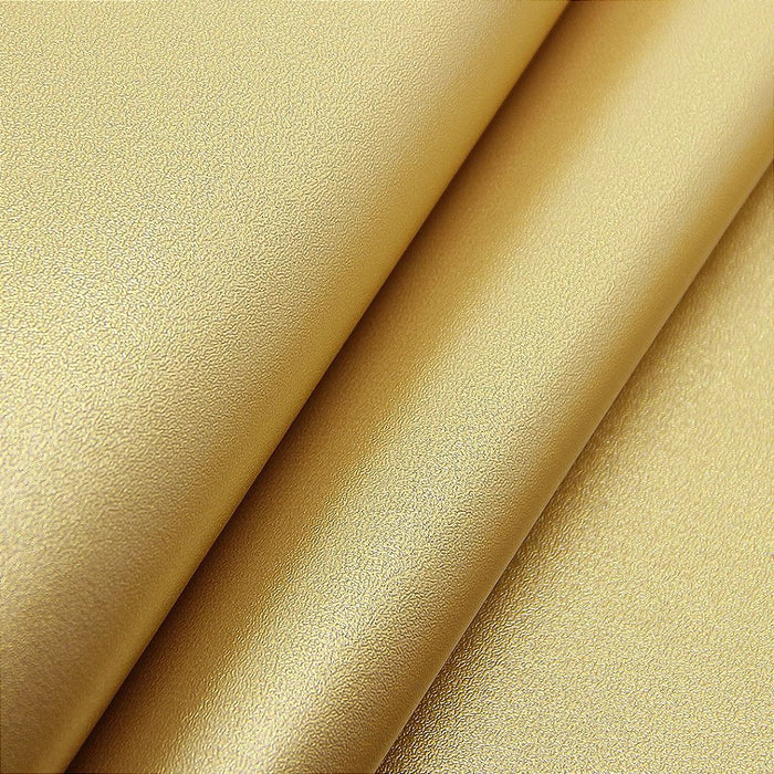 CEDRO 0.8 MM METAL OURO