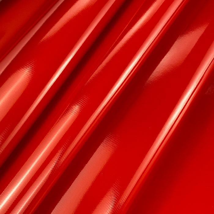 VERNIZ FLEX 0,35MM COR VERMELHO