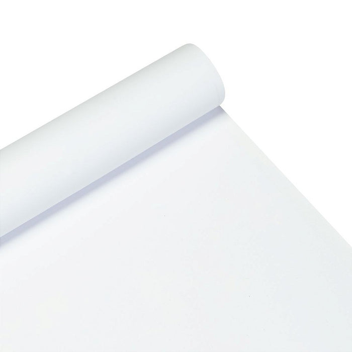 SARJA 18 COR BRANCO