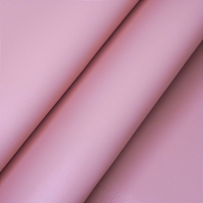 CEDRO 0.8MM COM FUNDO DE MALHA COR ROSA BEBE