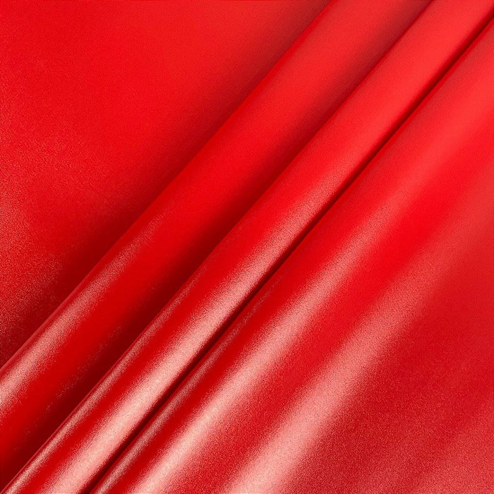 CEDRO 0.8MM COM FUNDO DE MALHA COR VERMELHO