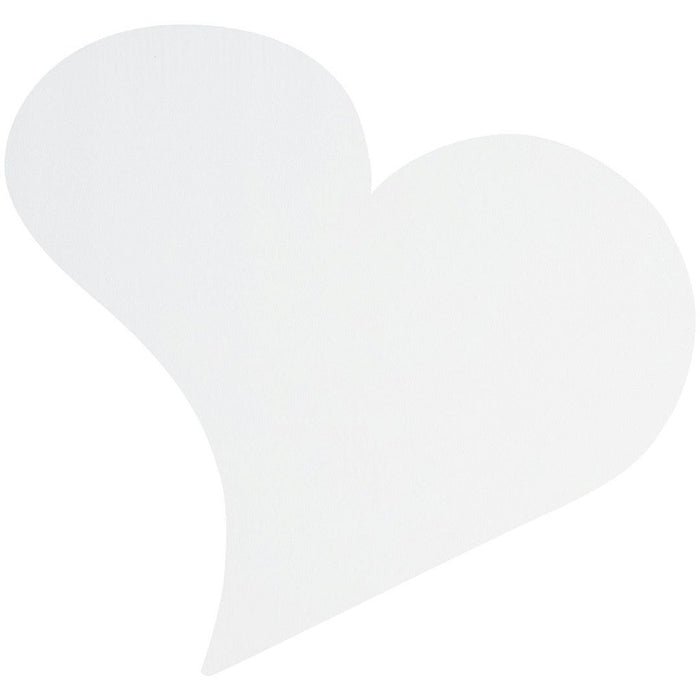 LAMINADO CAMURCA 15 COR BRANCO