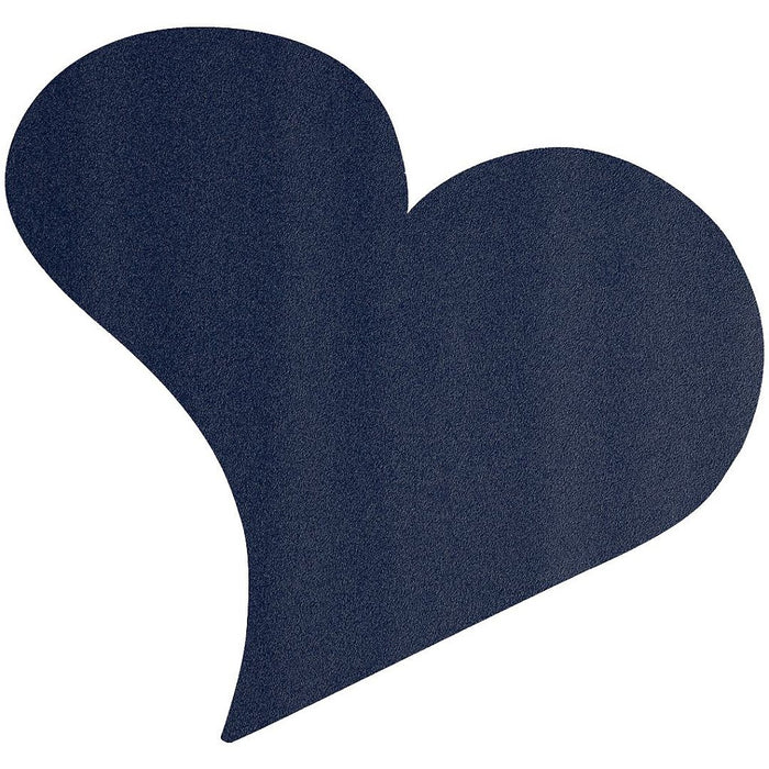 LAMINADO CAMURCA 20 COR MARINHO