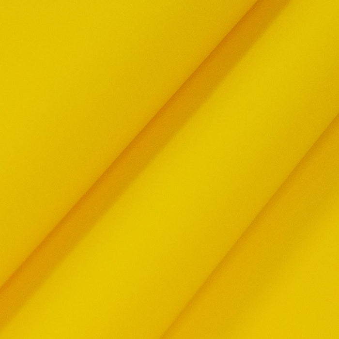BAGUN 0,30 COR AMARELO