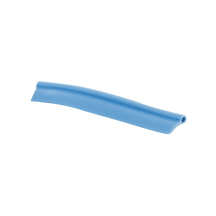 VIVO 11MM COR AZUL BEBE PACOTE COM 10 METROS