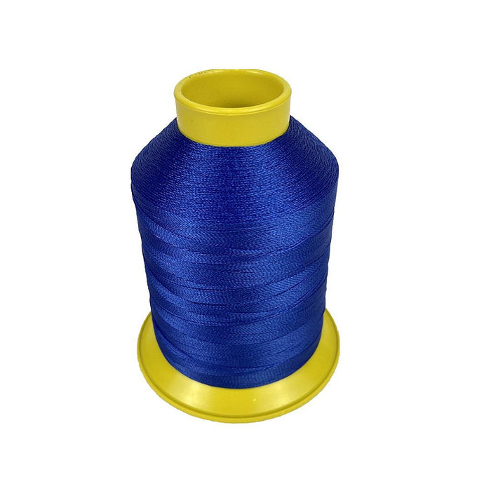 LINHA 60/1500M COR ROYAL (1480) 1 TUBO