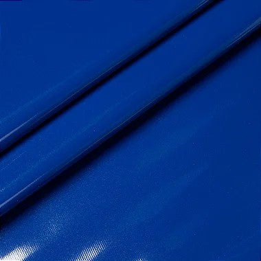 VERNIZ FLEX 0,35MM COR AZUL ROYAL