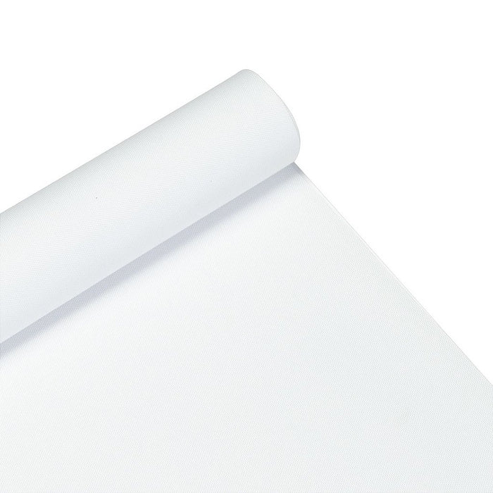 NYLON 600X300 COR BRANCO