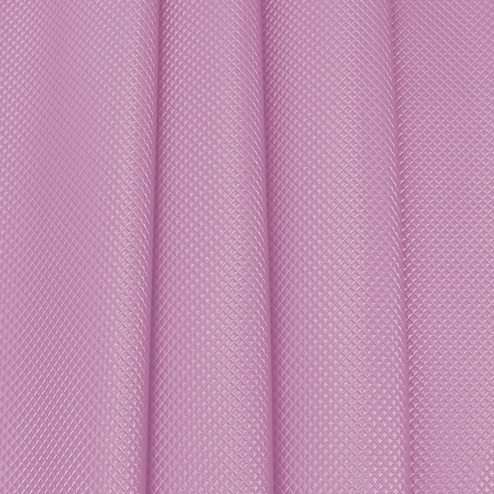 ARTEMIS 0.8MM PEROLIZADO COR ROSA BEBE - Plasticos Ivone