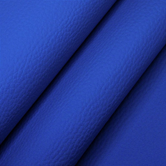 DOLLARO 0.8MM COM FUNDO DE MALHA COR ROYAL