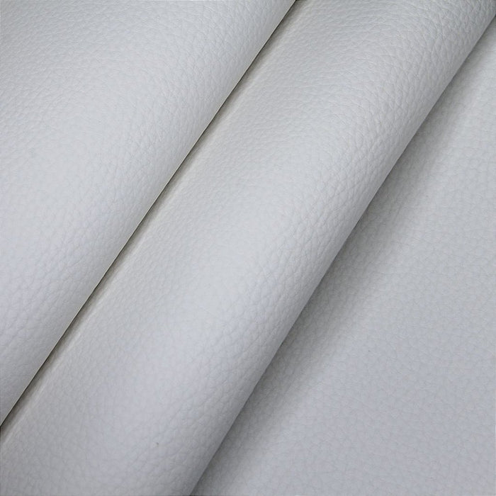 DOLLARO 0.8MM COM FUNDO DE MALHA COR BRANCO