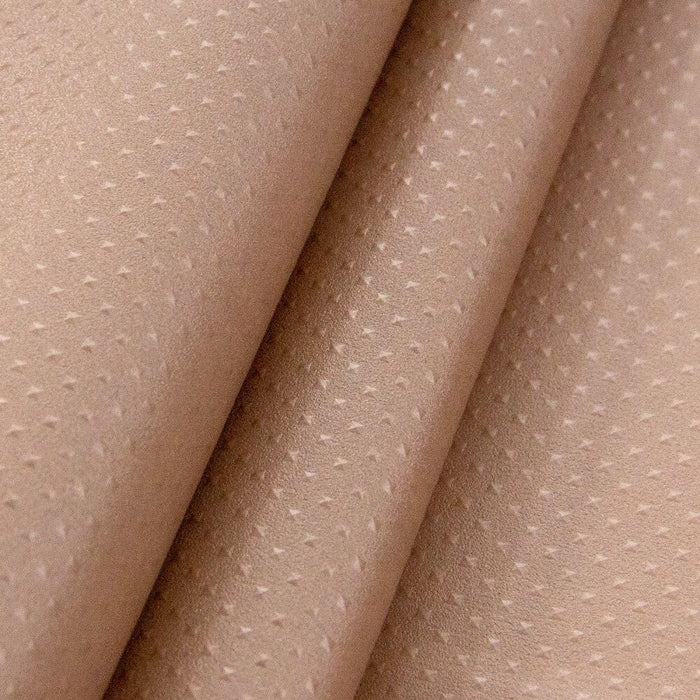 LOTUS 0,8MM FUNDO MALHA COR OURO ROSA - Plasticos Ivone