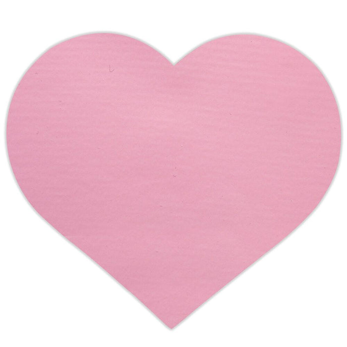 BAGUN 0,30 COR ROSA BEBE