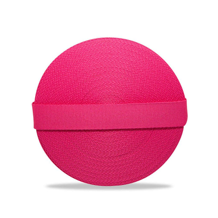 FITA LISA 30MM COR PINK 1 METRO