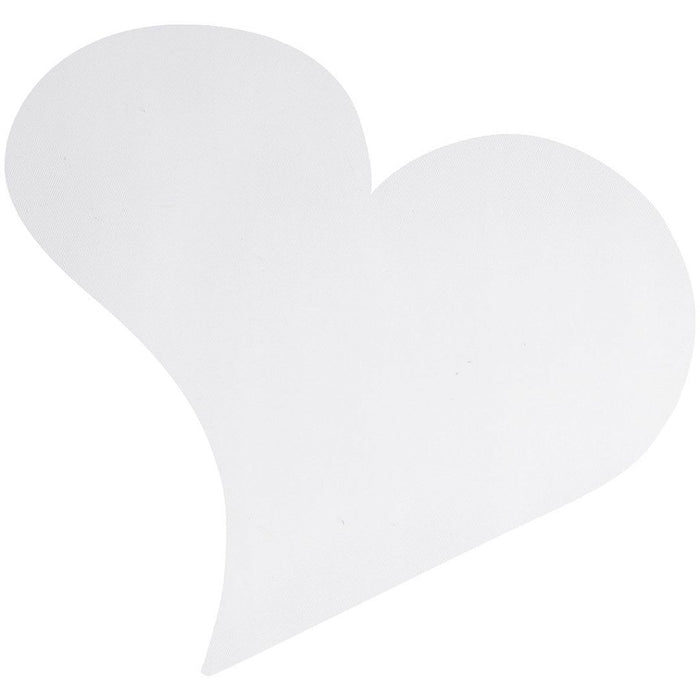 SARJA 15 COR TRANSPARENTE