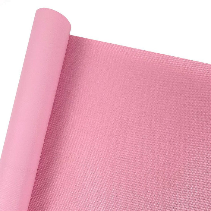 NYLON 600 COR ROSA BEBE