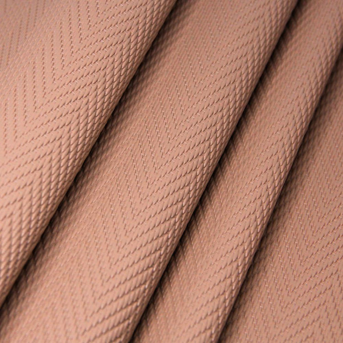 VERSALHES 0,8MM COR NUDE