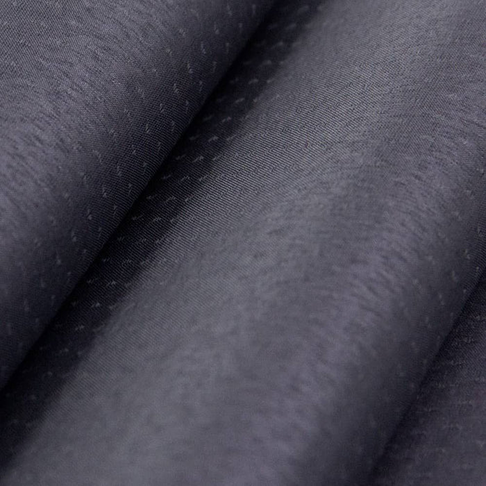 NYLON MAGNETADO SETA/LOSAN ENGOMADO COR PRETO