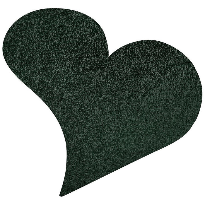 CEDRO 0.8MM COM FUNDO DE MALHA COR VERDE MUSGO