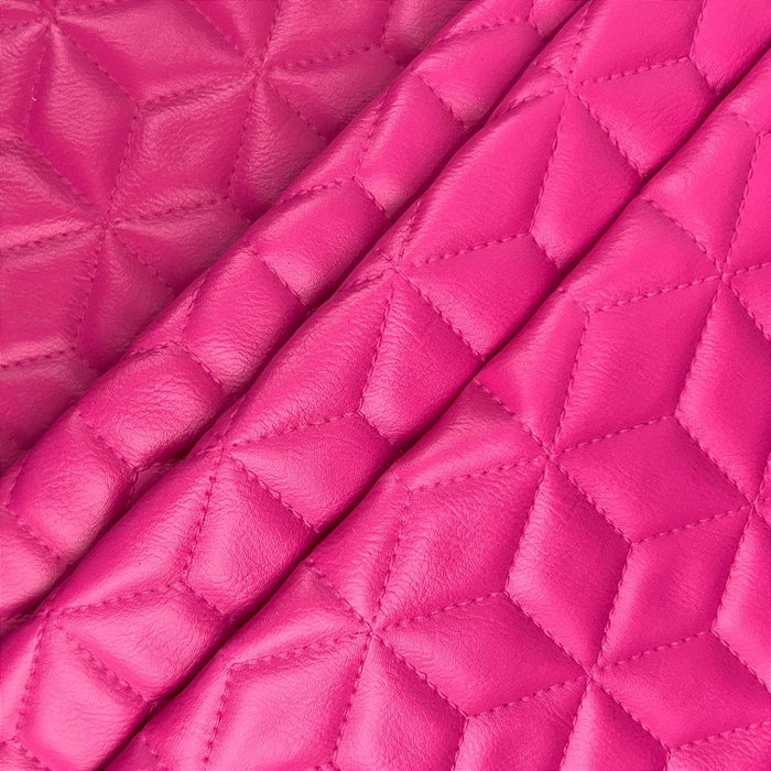 DIAMOND LUXO 1.5 FUNDO MANTA COR PINK