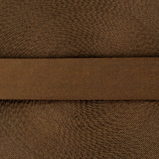 FITA SUBLIMADA 30MM COR CAPUCCINO 1 METRO - Plasticos Ivone