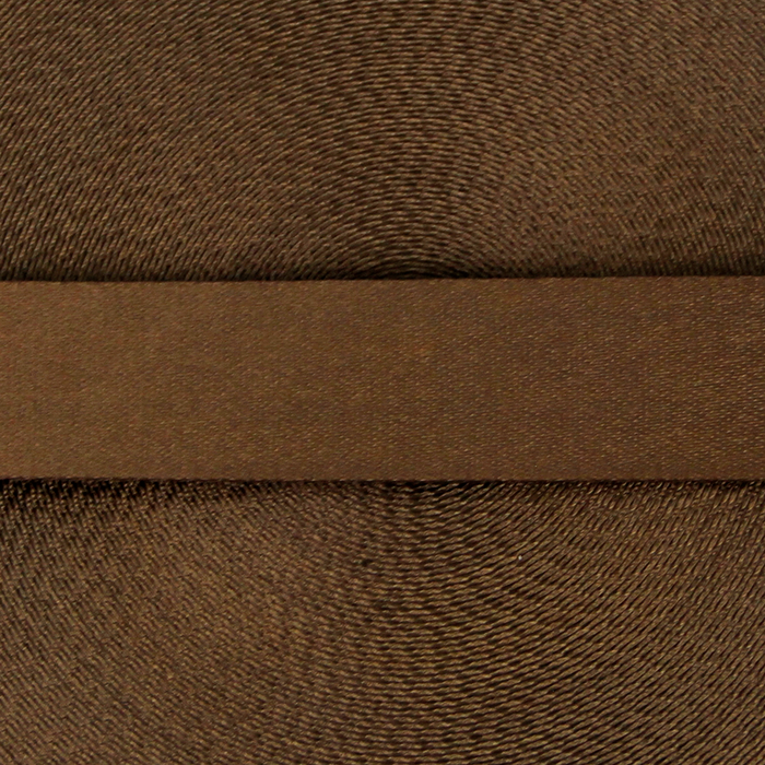 FITA SUBLIMADA 30MM COR CAPUCCINO 1 METRO - Plasticos Ivone